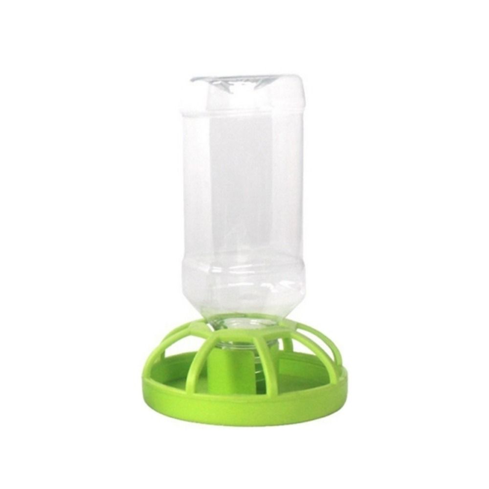 Accessories Turtle Food Container Lizard Food Bowel Reptile Feeder Tortoises Water Dispenser