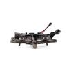 HGLRC Talon 20 2-inch Cinewhoop FPV Drone Kit