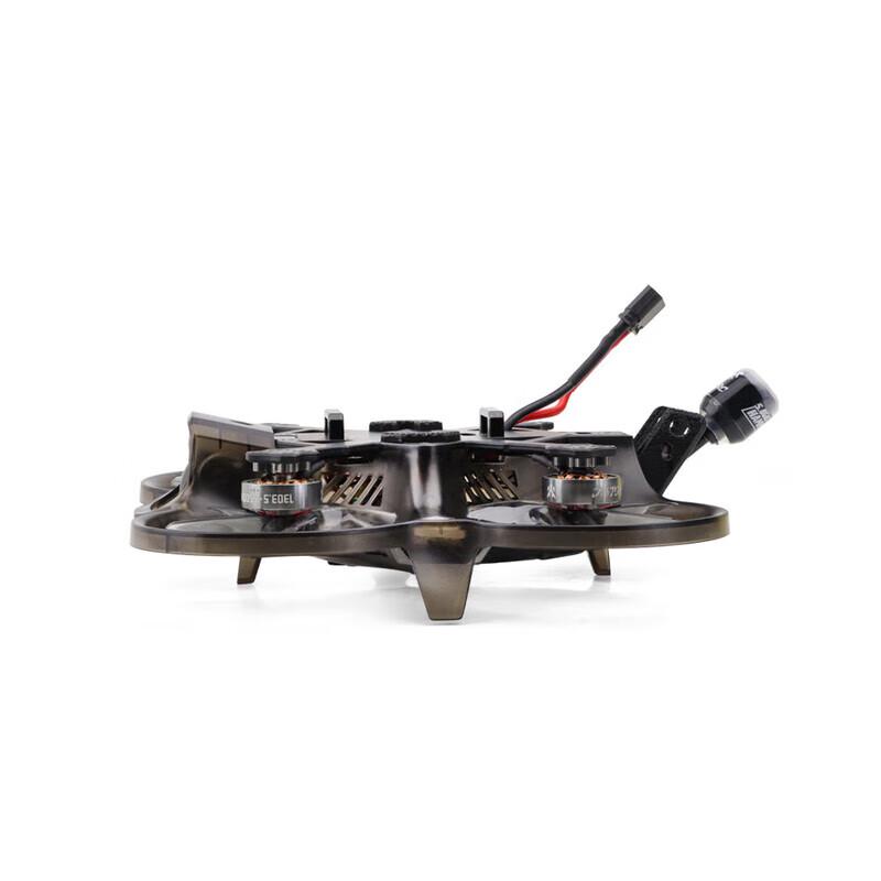 HGLRC Talon 20 2-inch Cinewhoop FPV Drone Kit
