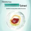 Pure&Mild New Botanical Firming Eye Cream 15g