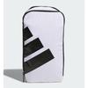 Adidas Сумка для обуви для гольфа In2768 белая