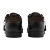 adidas Originals Superstar 2 Скейтбордические кроссовки Унисекс Низкие Черные JH9977(TeamS1-S-BOX)