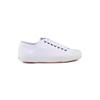 Superga S7112xwabe Superga 2390 Military 7 Eylet White