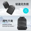 Laptop Backpacks Mark Ryden 15.6 Inch Laptop Backpack Oxford Cloth Casual Daily Wear Resistant Travel Rucksack Men