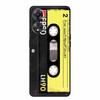 For Honor X5 Plus Phone Case Cover Lion Wolf Tiger Cat Black Silicone Soft Back Cases For Honor X5 Plus Case X5Plus Coque Fundas