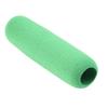Accessories Foam Handle For JBC Plastic Replacement Soft Foam