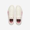 Puma Bella Donna L [PKI40267204] [Отправлено из Кореи] 100% Оригинал