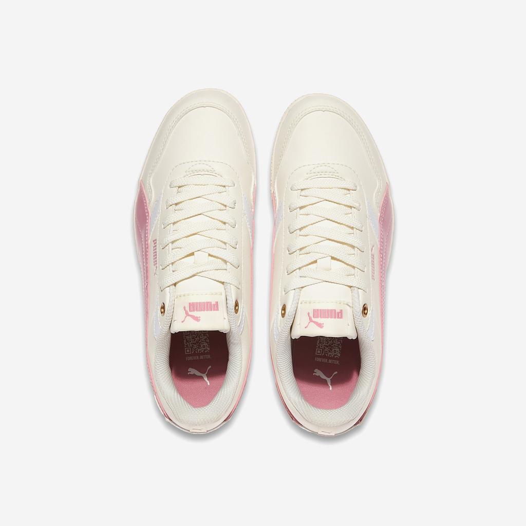 Puma Bella Donna L [PKI40267204] [Отправлено из Кореи] 100% Оригинал