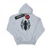 Yuqori (4 yoshdan oʻgʻil bolalar) – Hoodies, sweatshirts va sweatshirts