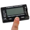 CellMeter-7 Проверка емкости аккумулятора для LiPo