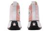 Men's Sneakers Run Star Converse Hike High 'Statement Flow'