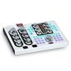 Sound Card Live Streaming E-commerce Recording Professional Digital Sound Card Phone Computer Set K Multiple Sound Effects Parts