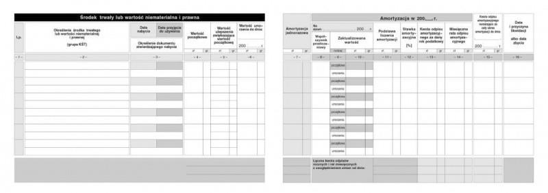 RW POBRANIE MAT. A5 373-3