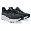 32 Running Size 002 2E GEL-KAYANO Shoes, 1012B839, Women's, (Black/White), 23.0 Cm,