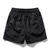 Fashion Gym Shorts for Men Summer Elastic Waist Casual Male Shorts Summer Clothes