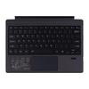 Wireless Bluetooth Keyboard Magnetic Type Cover Trackpad For Microsoft Surface