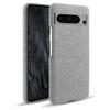 Для Google Pixel 8 Pro 7 6 5 Чехол Роскошная Ткань Противоскользящая Крышка Для Google Pixel 5G 6a 7a 8 Pro Тканевая Capa