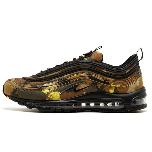 Nike Air Max 97 Country Camo Italy AJ2614-202