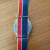 Used TIMEX Women's Quartz Watch