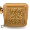 Used LOEWECoin case rubber unisex