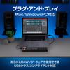 Контроллер Akai Professional USB MIDI Pad, MPC Drum Pad x 8, назначаемые ручки x 8, в комплекте программное обеспечение для создания музыки, совместимость с ПК LPD8