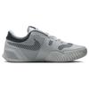 Nike Court Air Zoom Vapor 11 HC Mac Attack Men Sneakers Grey Light-Smoke-Grey Black FN2152-001