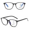 Retro Multi-Focus Blue Light Blocking Reading Glasses Lightweight Comfortable Eyewear for Daily Use