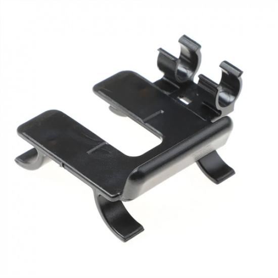 Держатель парковочного датчика бампера 89348-44010 Для Lexus IS IS250C GS450h Toyota Crown