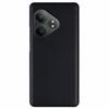 For Realme GT Neo6 SE 5G Case Matte PC Phone Cover Skin-Touch Texture