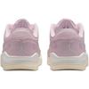 Air Jordan Flight Court GS Розовый Пенопласт Парус HF3333-600