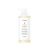 Lebel Cosmetics Lebel Viege Уход V 600 мл (х 1) бежевый
