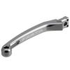 ZETA RACING Replacement Lever Arm for Pilot Lever Titanium Color Dirt Freak DIRTFREAK F5573 Model (R3WA) (old Number ZS61-1980)