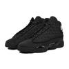 Jordan Баскетбольные кроссовки Air Jordan 13 Vintage для девочек GS 884129-011