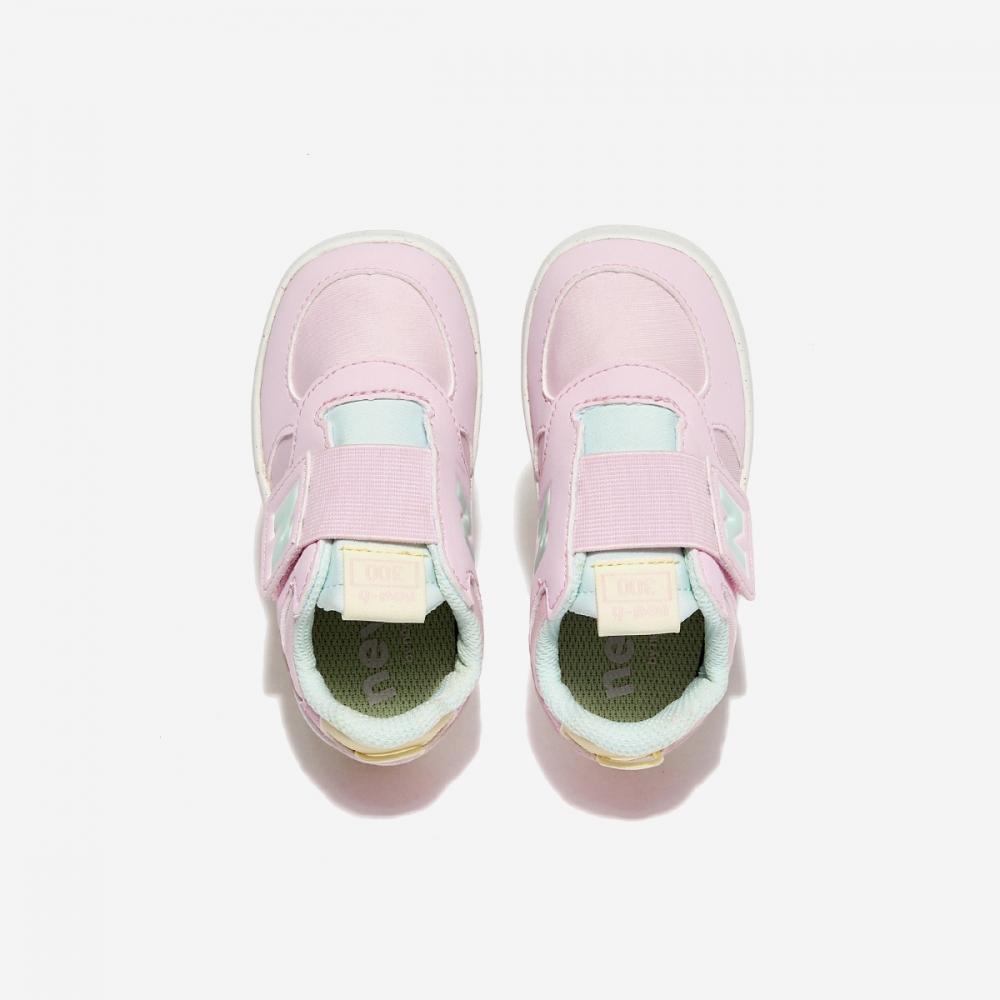 New Balance Nw300Py1 Nw300Py1 Py1