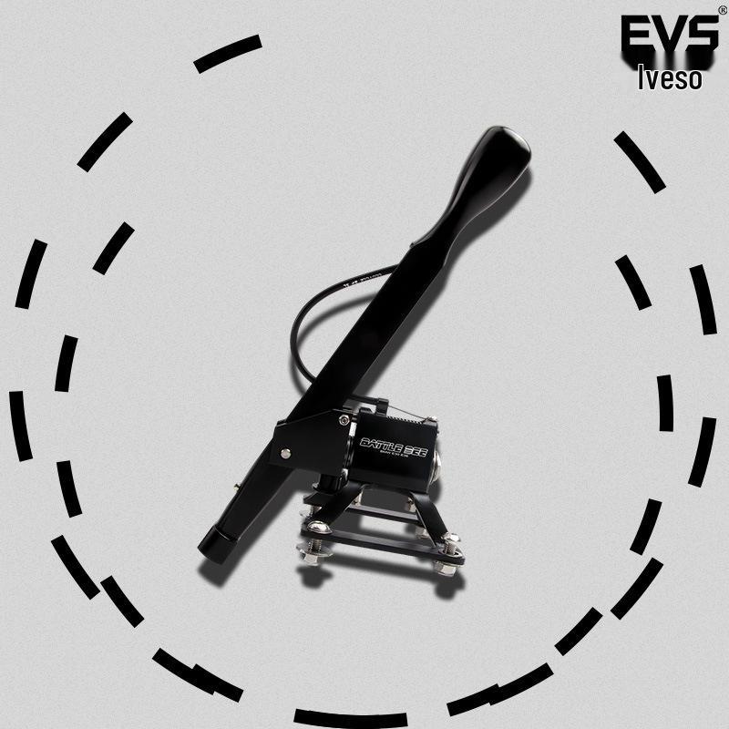 Рычаги переключения передач BMW E30, 34, 36, 46, E8x, E9x, F2x - Модификации автомобиля