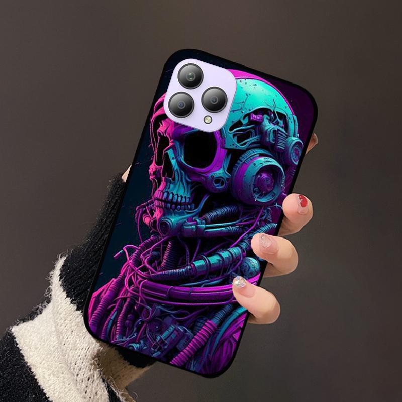 Для Cubot P80 Чехол Модный Расписной Популярный Дизайн Силиконовый Мягкий Чехол-Крышка Для Телефона CUBOT P80 Чехлы P 80 Защитные Fundas