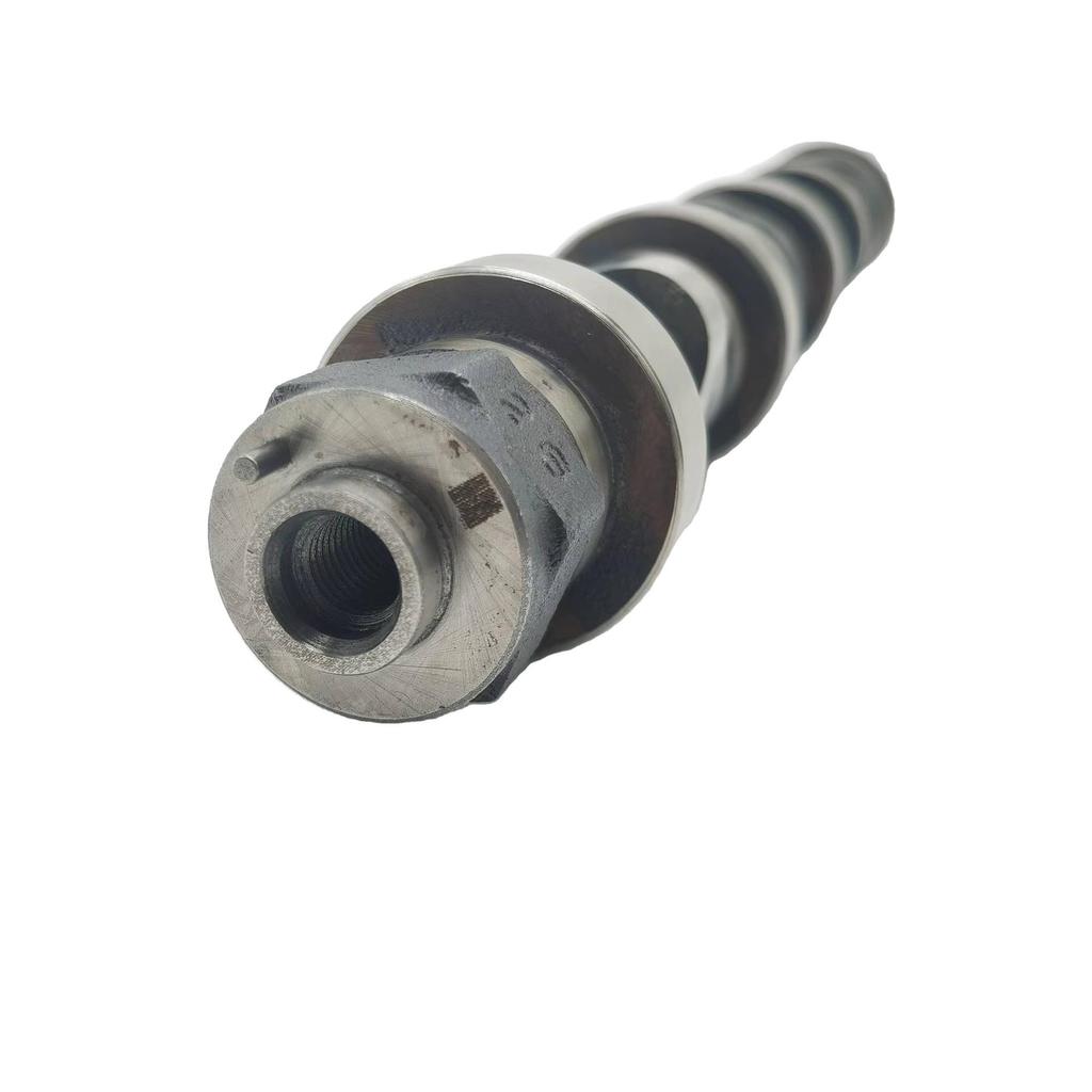 Распредвал двигателя Honda 1.5L для GD3 GD8 G12 (14110-RMP-W00 L15A1)