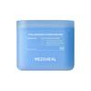 Mediheal Тонизирующие пэды 100 шт. (7типов)