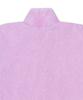 DIESEL G-Reamer Windbreaker Jacket - Pink / A221310Plbh3Dv