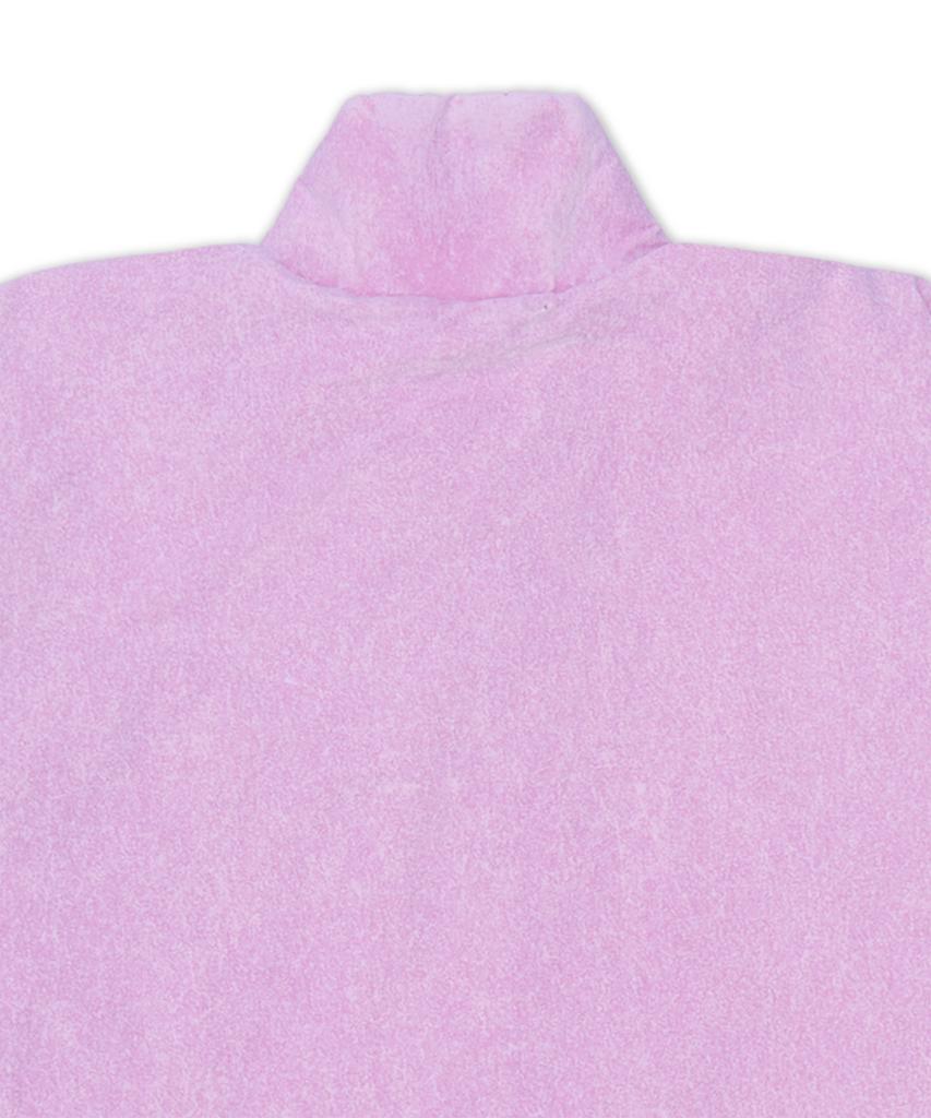 DIESEL G-Reamer Windbreaker Jacket - Pink / A221310Plbh3Dv