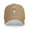 Я не хочу взрослеть Бейсболка Унисекс Кепки Козырек Защита Snapback Ёситомо Нара Японский Художник Подарки Кепки