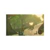 Zelda Breath of the Wild Nintendo Switch 2 Edition