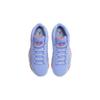 Air Jordan 38 Mid Fadeaway - DZ3499-500