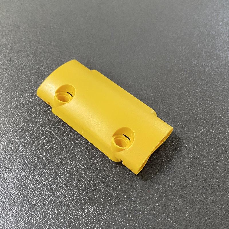 Совместимо со строительными блоками 24119 Общие механические строительные блоки Отдельные аксессуары 7X3X2 Технологическая панель Arc