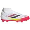 Adidas Childrens/Kids F50 League Firm Ground Football Boots