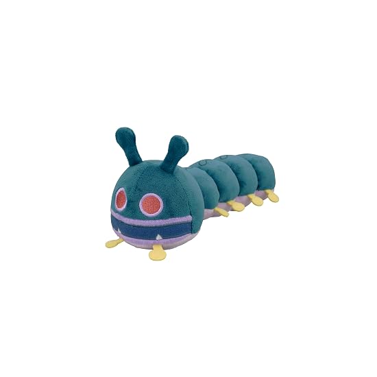 SEGA FAVE Коллекция бобов Purichi Gorongoro