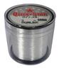 SUNLINE Quinstar Nylon Clear Line, 600m, No. 1,