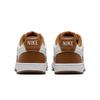 NIKE Women's Cushioned Casual Sports Shoes COURT VISION LO Sneakers DH3158-200