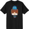 Foster's Home for Imaginary Friends T-shirt