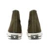 Converse Chuck 70 Hi 'Olive Flak' Men's 165030C